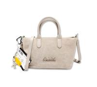 ALV by Alviero Martini Borsa a mano