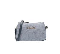 ALV by Alviero Martini Borsa a spalla
