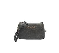 ALV by Alviero Martini Borsa a spalla