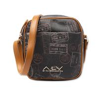 ALV by Alviero Martini Borsa a spalla