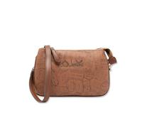 ALV by Alviero Martini Borsa a spalla