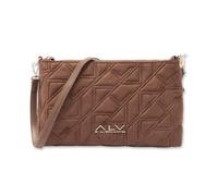 ALV by Alviero Martini Borsa a spalla