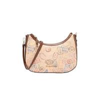 ALV by Alviero Martini Borsa a spalla