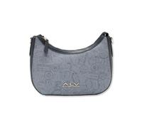 ALV by Alviero Martini Borsa a spalla
