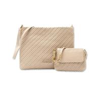 ALV by Alviero Martini Borsa a spalla