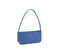 ALV By Alviero Martini Borsa a spalla ' ' azzurro Donna ALV By Alviero Martini One Size