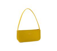 ALV By Alviero Martini Borsa a spalla giallo scuro Donna ALV By Alviero Martini One Size