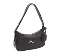ALV By Alviero Martini Borsa a spalla mocca Donna ALV By Alviero Martini One Size