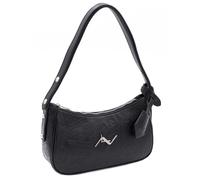 ALV By Alviero Martini Borsa a spalla nero Donna ALV By Alviero Martini One Size
