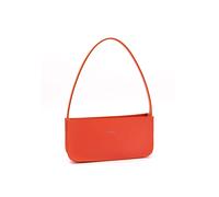 ALV By Alviero Martini Borsa a spalla rosso fuoco Donna ALV By Alviero Martini One Size