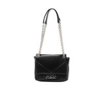 ALV by Alviero Martini Borsa a tracolla