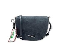 ALV by Alviero Martini Borsa a tracolla