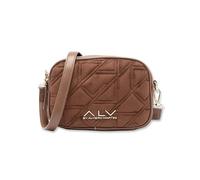 ALV by Alviero Martini Borsa a tracolla