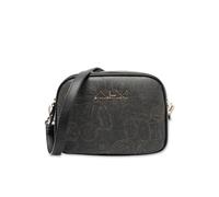 ALV by Alviero Martini Borsa a tracolla