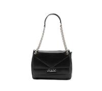 ALV by Alviero Martini Borsa a tracolla