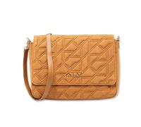 ALV by Alviero Martini Borsa a tracolla