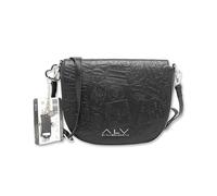 ALV by Alviero Martini Borsa a tracolla