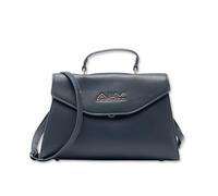 ALV by Alviero Martini Borsa a tracolla