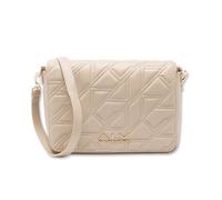 ALV by Alviero Martini Borsa a tracolla