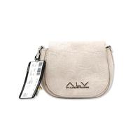 ALV by Alviero Martini Borsa a tracolla