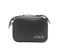 ALV by Alviero Martini Borsa a tracolla