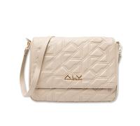 ALV by Alviero Martini Borsa a tracolla