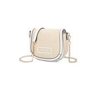 ALV By Alviero Martini Borsa a tracolla bianco Donna ALV By Alviero Martini One Size bianco
