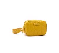 ALV By Alviero Martini Borsa a tracolla giallo Donna ALV By Alviero Martini One Size giallo