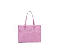 ALV By Alviero Martini Shopper fucsia Donna ALV By Alviero Martini One Size fucsia