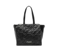 ALV by Alviero Martini Borsa Shopping