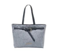 ALV by Alviero Martini Borsa Shopping