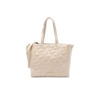 ALV by Alviero Martini Borsa Shopping