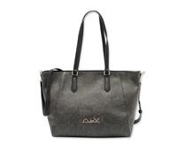Shopping Bag Large Passport Classic ALV by Alviero Martini
