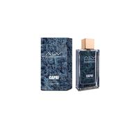 ALV BY ALVIERO MARTINI CAPRI EDP 100ML