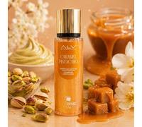 Alv by alviero martini caramel pistachio acqua p. 200 ml