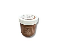 Alv by alviero martini mousse me up body butter 300ml