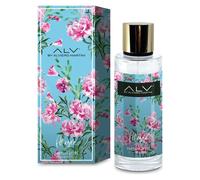 Alv by alviero martini parfum d'etÈ alizÈe 200 ml