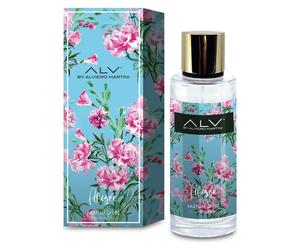 Alv by alviero martini parfum d'etÈ alizÈe 200 ml