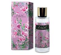 Alv by alviero martini parfum d'etÈ giselle 200 ml