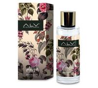 Alv by alviero martini parfum d'etÈ margot 200 ml