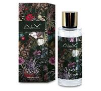 Alv by alviero martini parfum d'etÈ nicole 200 ml