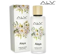 Alv by alviero martini parfum d'etÈ pour femme alaya