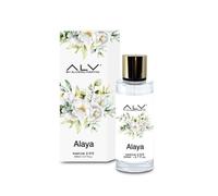 Alv by alviero martini parfum d'etÈ pour femme alaya