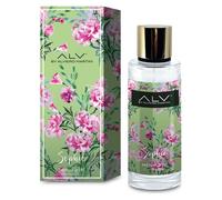 Alv by alviero martini parfum d'etÈ sophie 200 ml