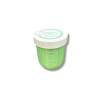 Alv by alviero martini pistacchio body butter 300ml