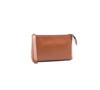 ALV By Alviero Martini Pochette terra d'ombra Donna ALV By Alviero Martini One Size