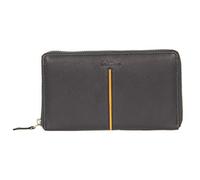 ALV by Alviero Martini - Portafoglio in Pelle con zip per Uomo