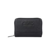 ALV by Alviero Martini Portafoglio piccolo ALVP10902 - Black