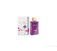 ALV (Andare Lontano Viaggiando) Passport Ibiza By Alviero Martini Eau de Parfum Ml.100 Spray