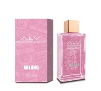 Alv by alviero martini milano edp pour femme 100 ml